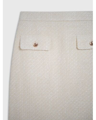 Юбка женская от Calista 