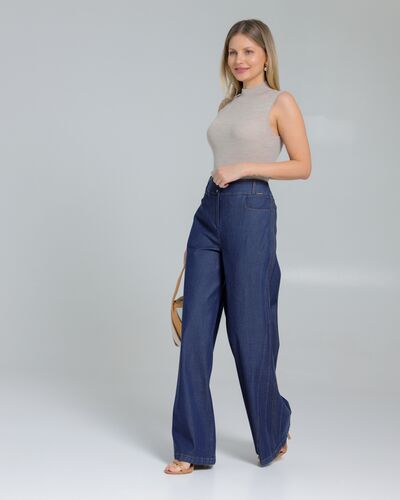 Брюки женские 35117103 от Guzella 