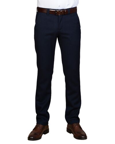 Мужские брюки от  