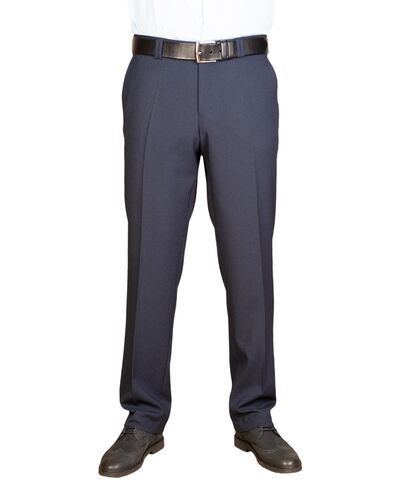 Мужские брюки от  