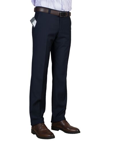 Мужские брюки от  