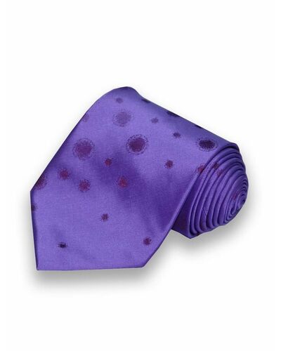 Галстук мужской - c199 от  