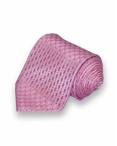 Галстук мужской - c37 от  