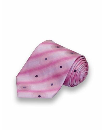 Галстук мужской - c42 от  