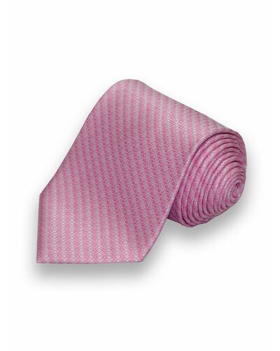 Галстук мужской - c47 от  