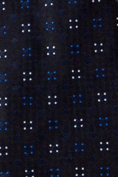 Галстук детский - 14 от  