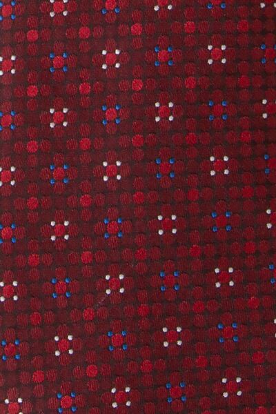 Галстук детский - 30 от  