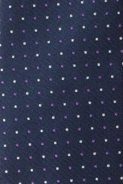 Галстук детский - 36-1 от  