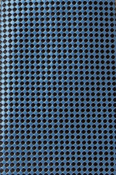 Галстук детский - 42 от  