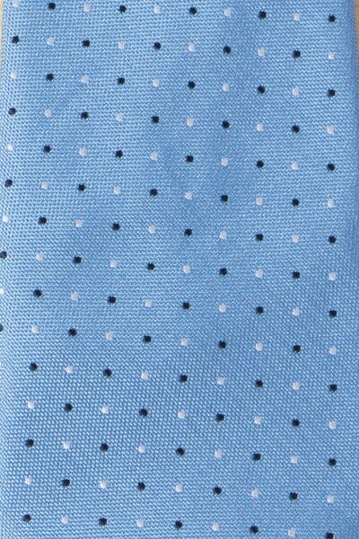 Галстук детский - 43-1 от  