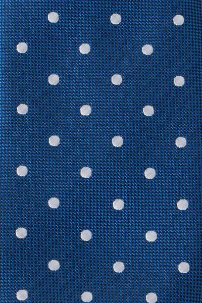 Галстук детский - 44 от  