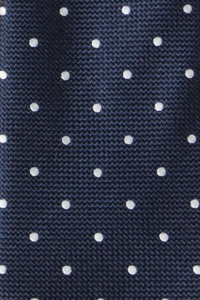 Галстук детский - 45 от  