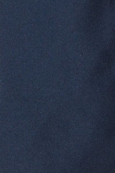 Галстук детский - 46 от  