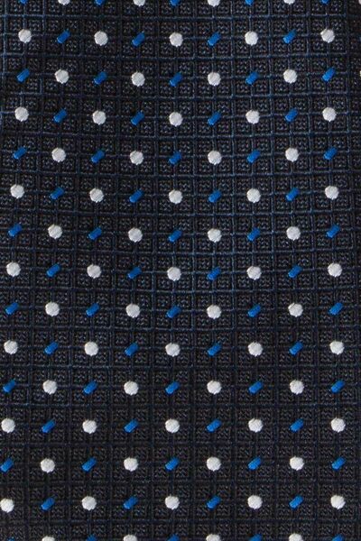 Галстук детский - 48 от  