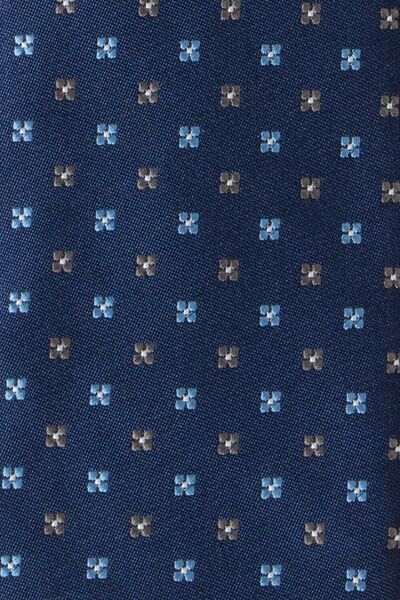 Галстук детский - 51-1 от  