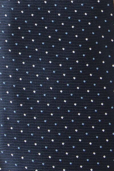 Галстук детский - 52 от  