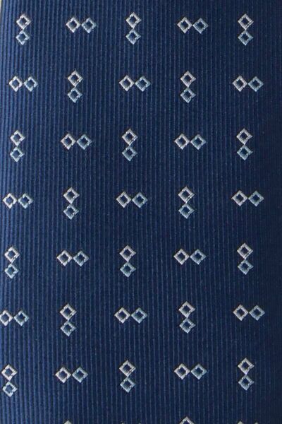 Галстук детский - 53-1 от  