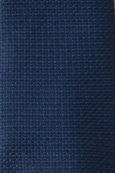 Галстук детский - 54 от  