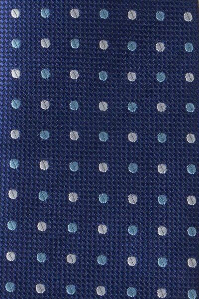 Галстук детский - 55 от  