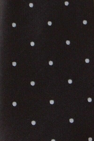 Галстук детский - 60 от  