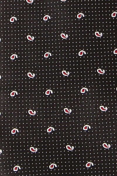 Галстук детский - 62 от  