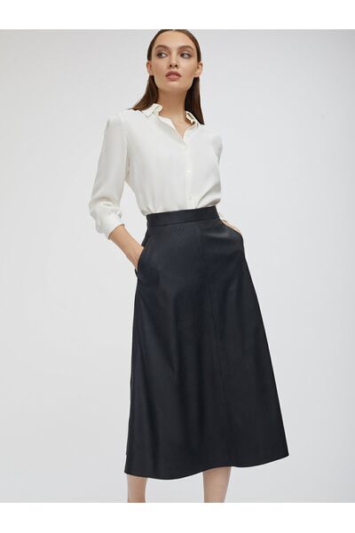 Юбка женская от byME 