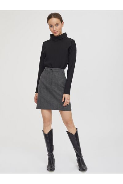 Юбка женская от byME 