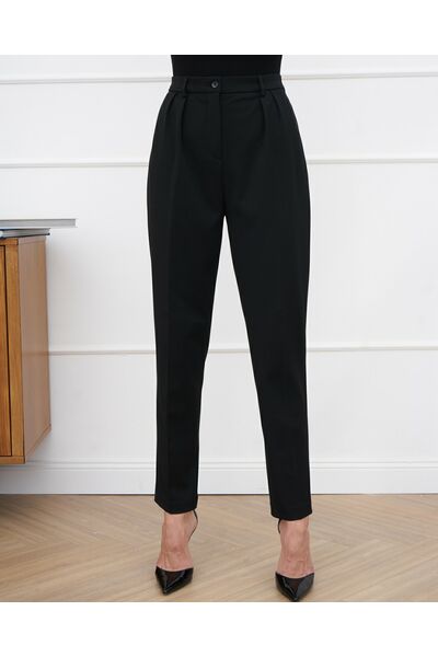 Брюки женские - 8102 от byME 