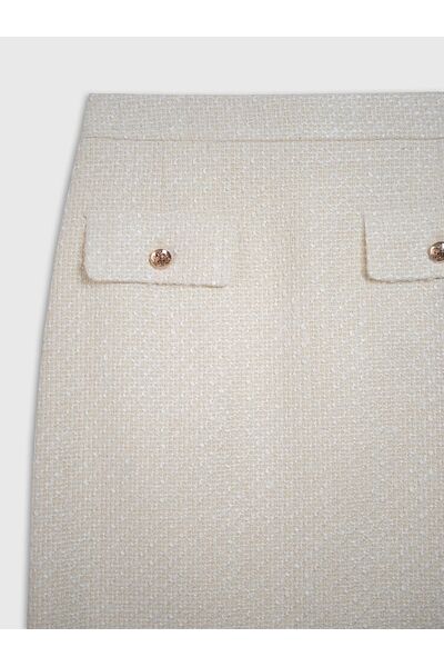 Юбка женская от Calista 