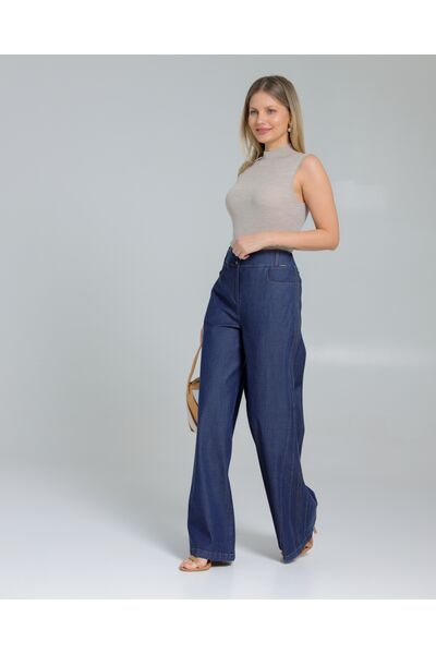 Брюки женские 35117103 от Guzella 