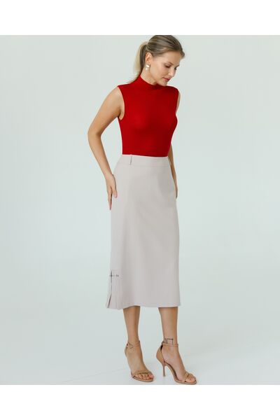 Юбка женская 44003524 от Guzella 