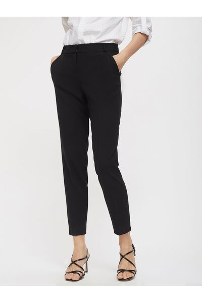 Брюки женские от byME 