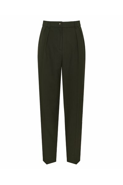 Брюки женские - 8100 от byME 