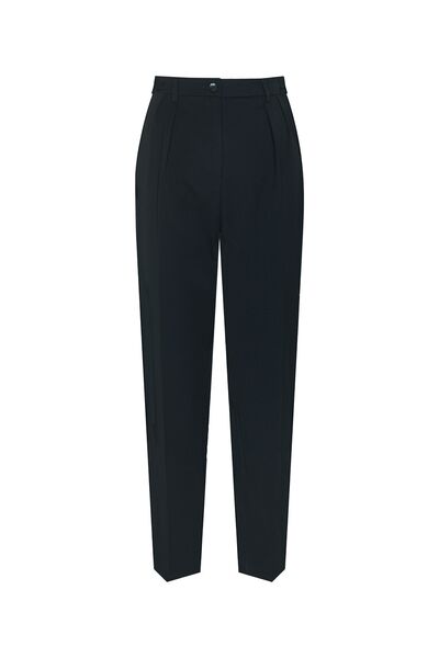 Брюки женские - 8103 от byME 