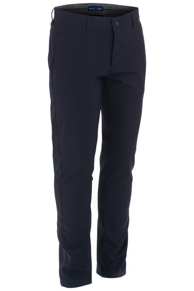 Мужские брюки от  