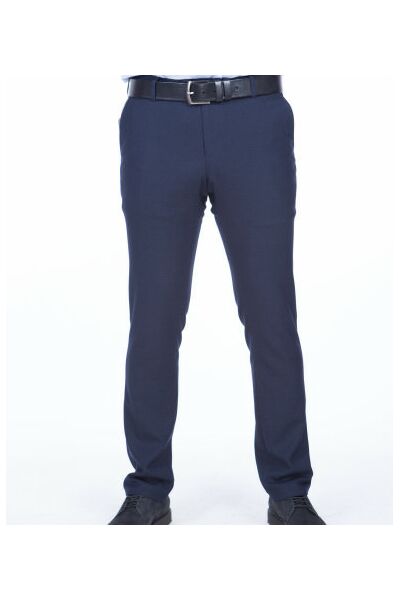 Мужские брюки 80495 от  