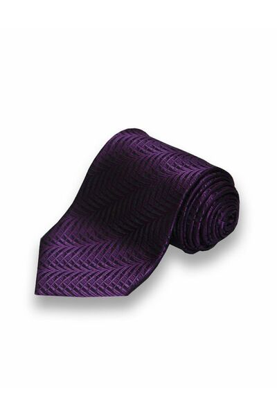 Галстук мужской - c205 от  