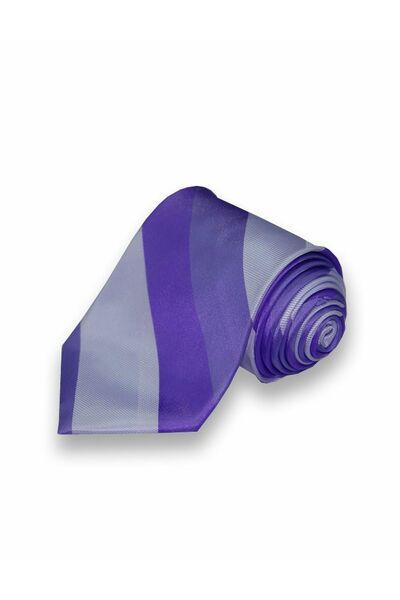 Галстук мужской - c236 от  