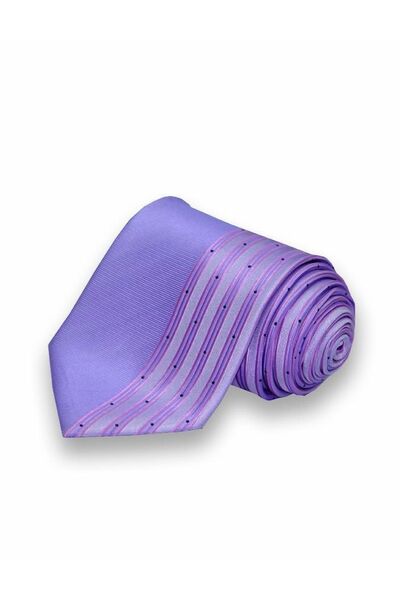 Галстук мужской - c237 от  