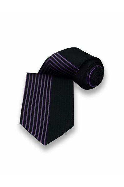 Галстук мужской - c239 от  