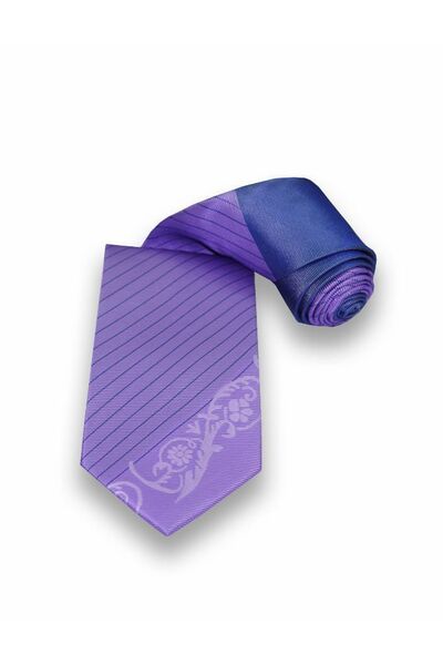 Галстук мужской - c252 от  