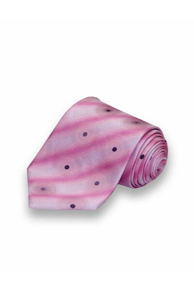 Галстук мужской - c42 от  