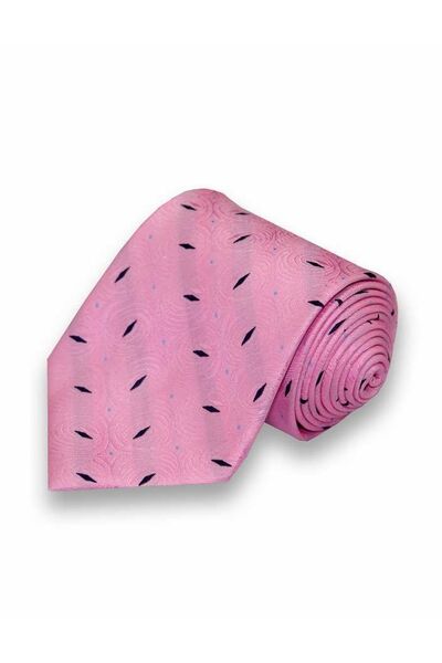 Галстук мужской - c45 от  