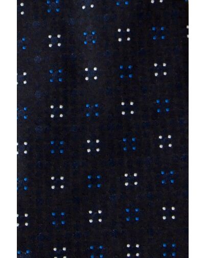 Галстук детский - 14 от  