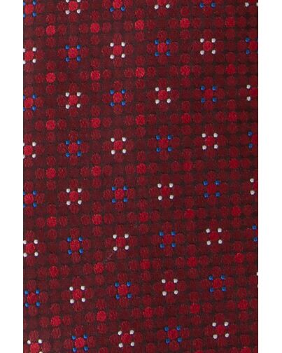 Галстук детский - 30 от  