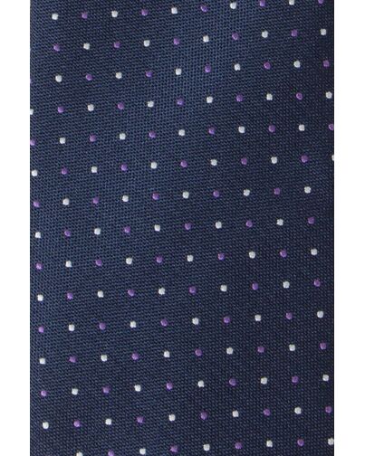 Галстук детский - 36 от  