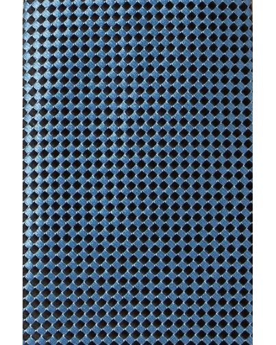 Галстук детский - 42 от  