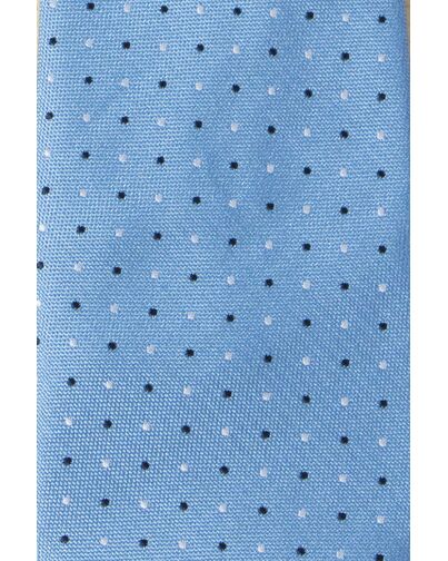 Галстук детский - 43-1 от  