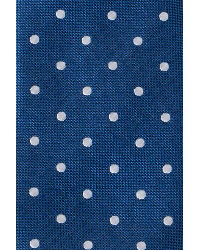 Галстук детский - 44 от  