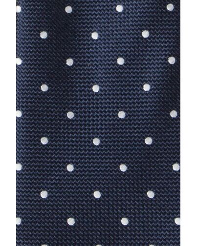 Галстук детский - 45 от  